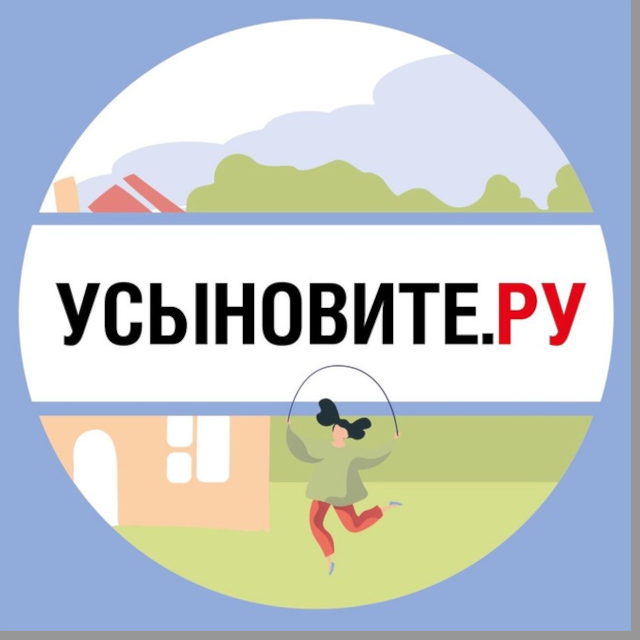 Изображения.
