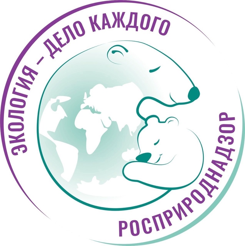Устюжане, приглашаем принять участие в главном природоохранном проекте «Экология – дело каждого».